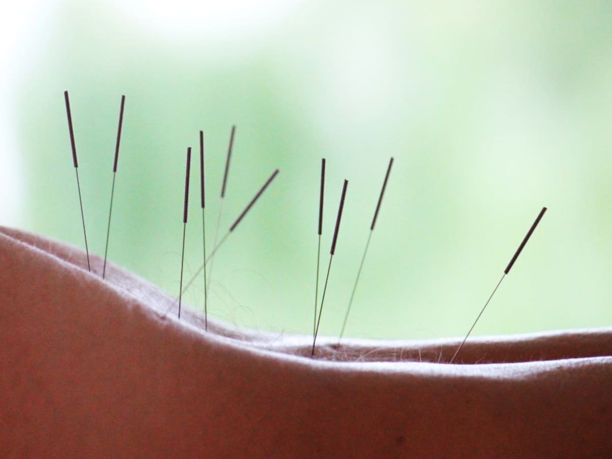 Vicente Baos: "Las administraciones tiene que tomar medidas contra las pseudociencias"