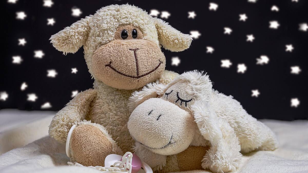 José Luis Ávila, coordinador de FUNDAL, nos habla de la Recogida Solidaria de Juguetes para esta Navidad