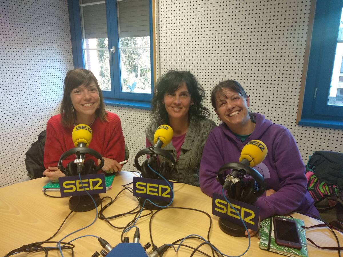 Senegüe salva su escuela unitaria y “planta fuerte para su futuro”