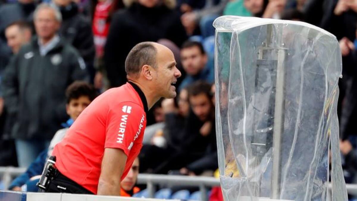 Los premios (y críticas) de la temporada de Iturralde González