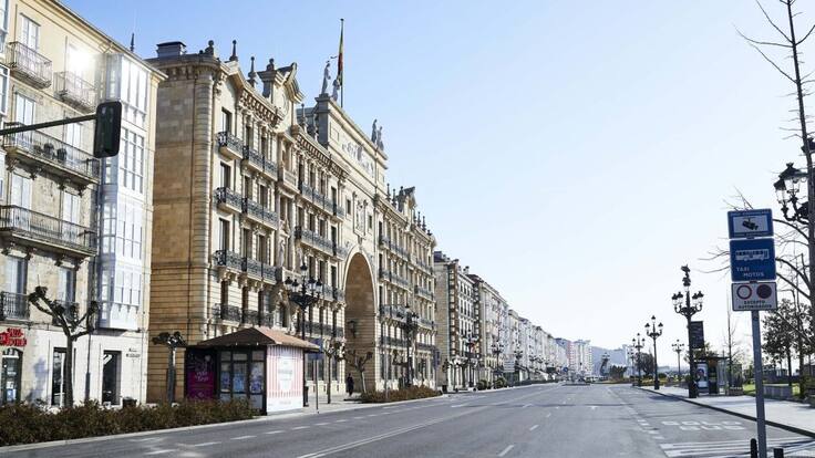"O nos echan una mano, o nos vamos a la mierda todos": el desgarrador testimonio de una comerciante