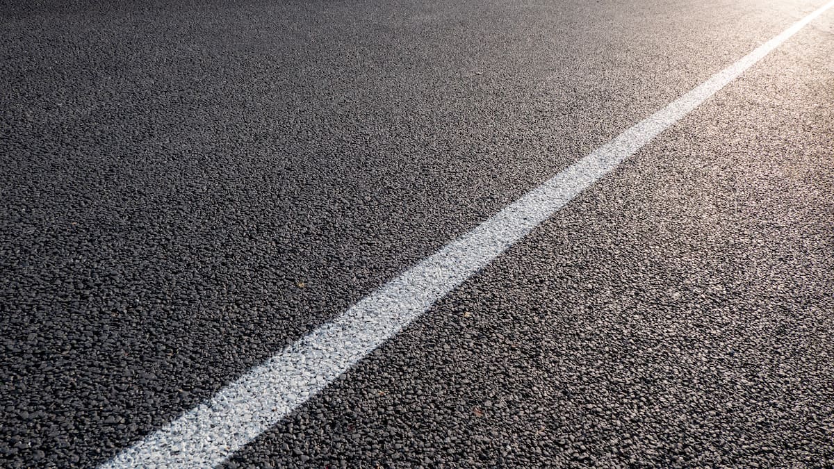 El ayuntamiento de Gradefes organiza una caravana en forma de protesta por la ampliación de su carretera