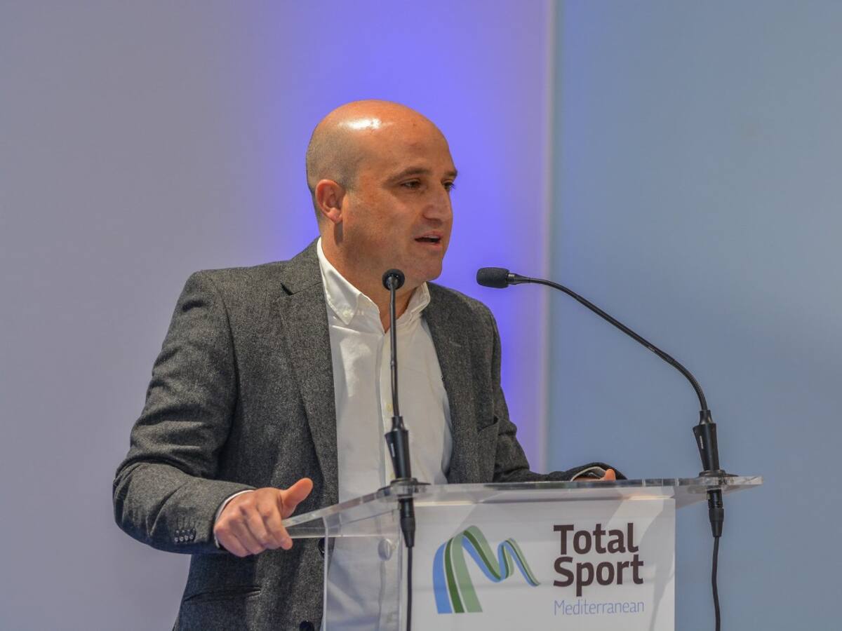 La Women Cycling Pro Costa de Almería, con el respaldo de la Diputación