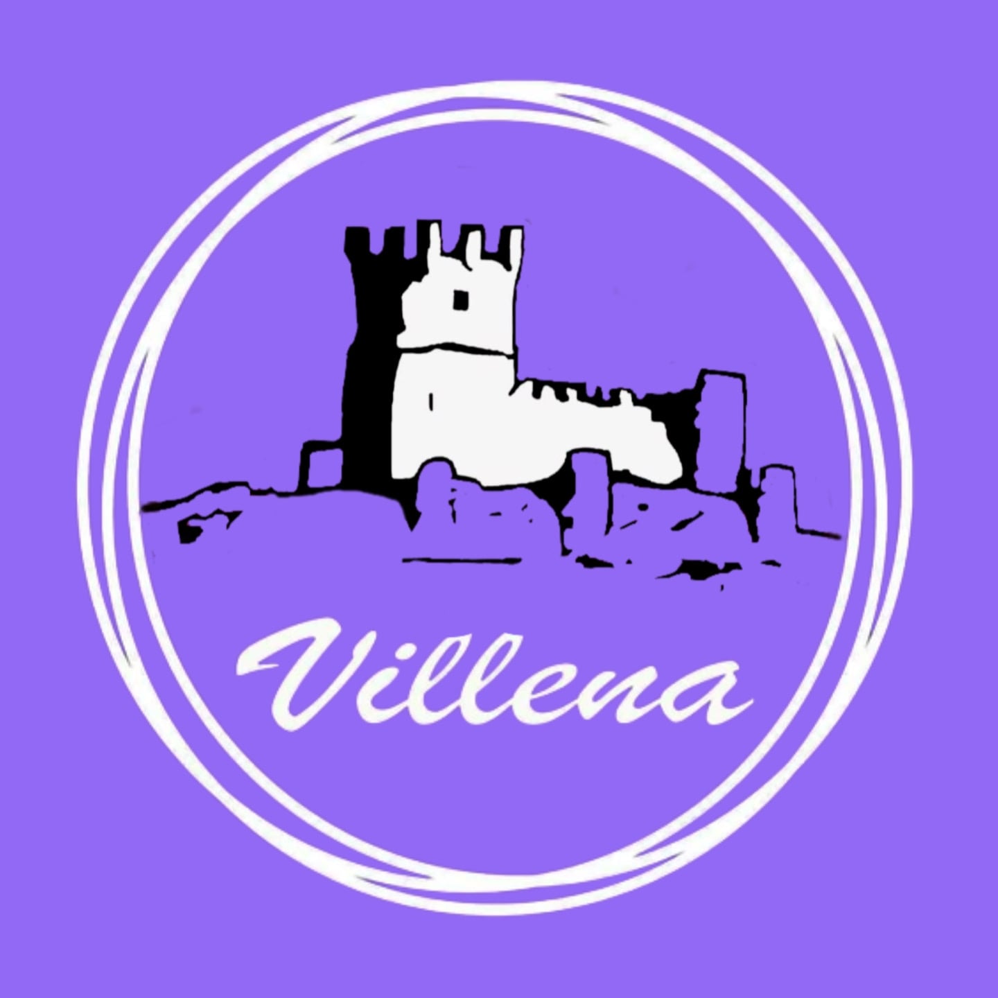 Circulo Podemos Villena