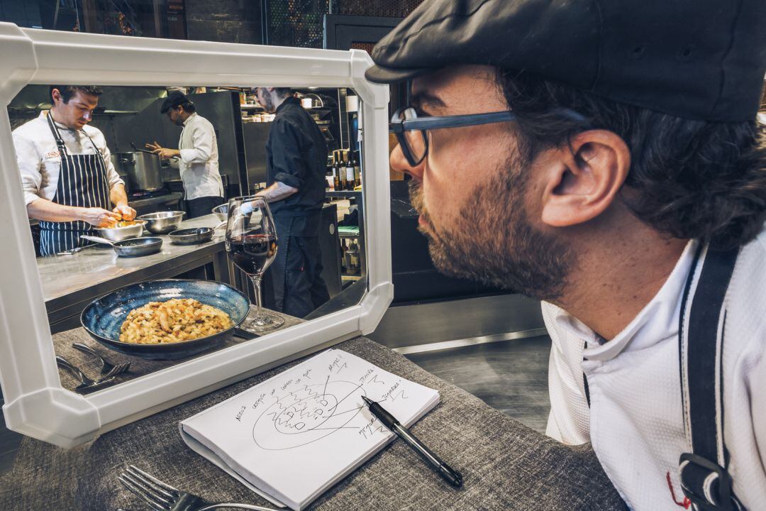 De cara a la subida de precios que cada año se repite en las fiestas, nos adelantamos un mes para ser previsores