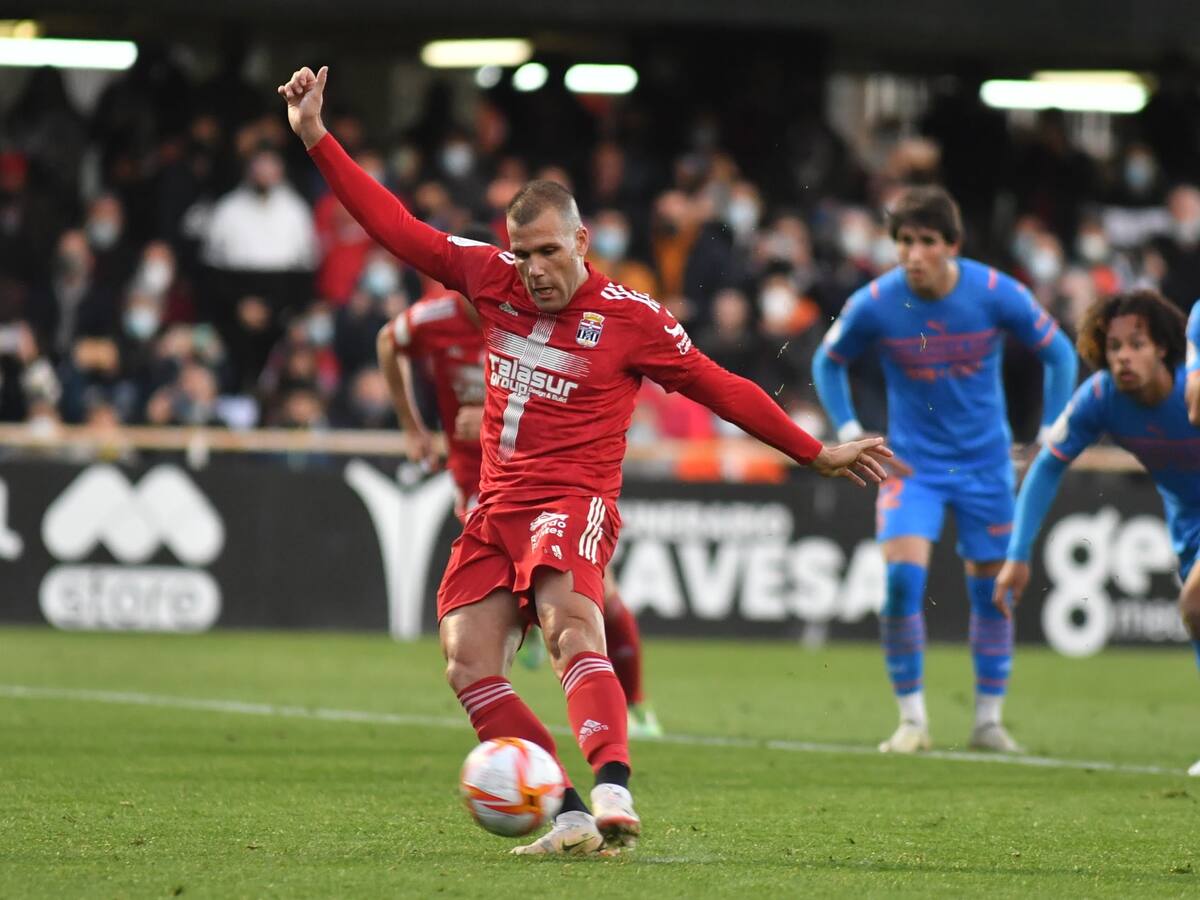 La importancia de la concentración en el deporte competitivo