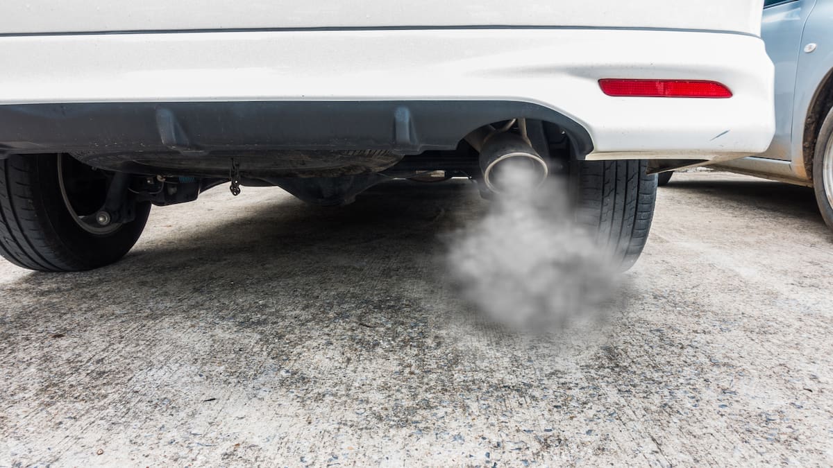 El comercio de Torrelavega analizará mañana alternativas "menos dañinas" a la Zona de Bajas Emisiones