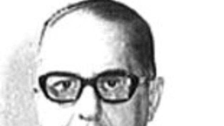 Capítulo 81: Julio de Miguel