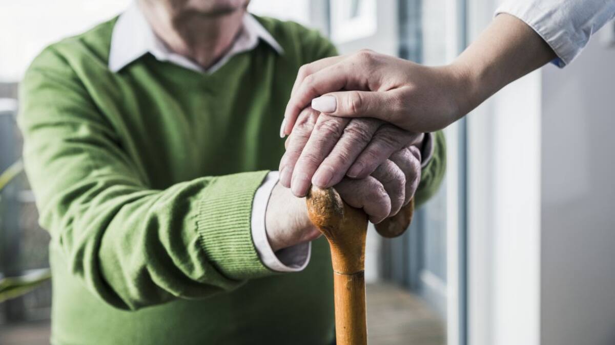 El cuidado como impulso económico