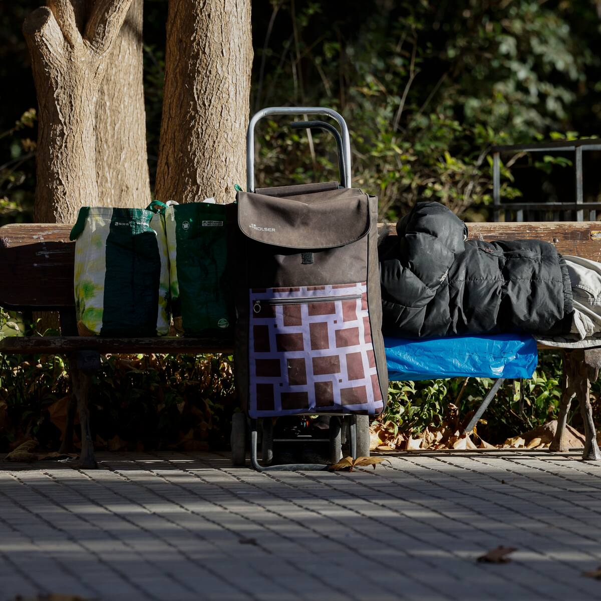 El Aula de la Doctrina Social de la Iglesia aborda la pobreza