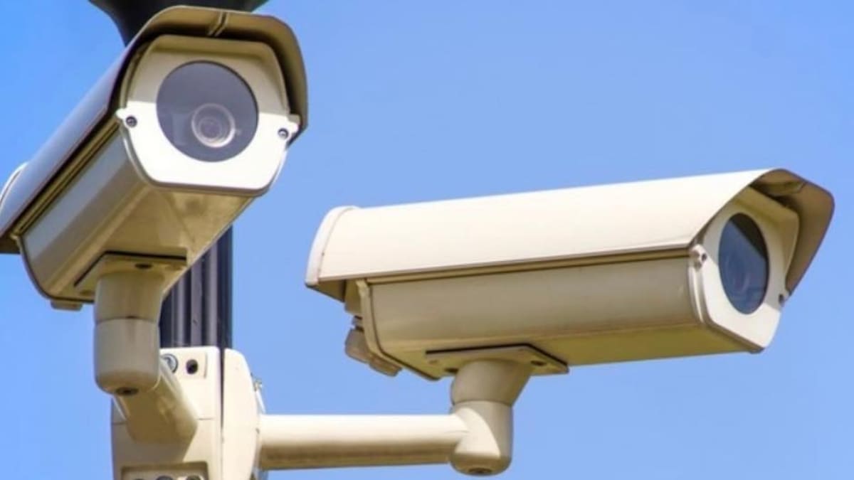 Novelda pone en marcha un sistema inteligente para controlar la conducción ineficiente