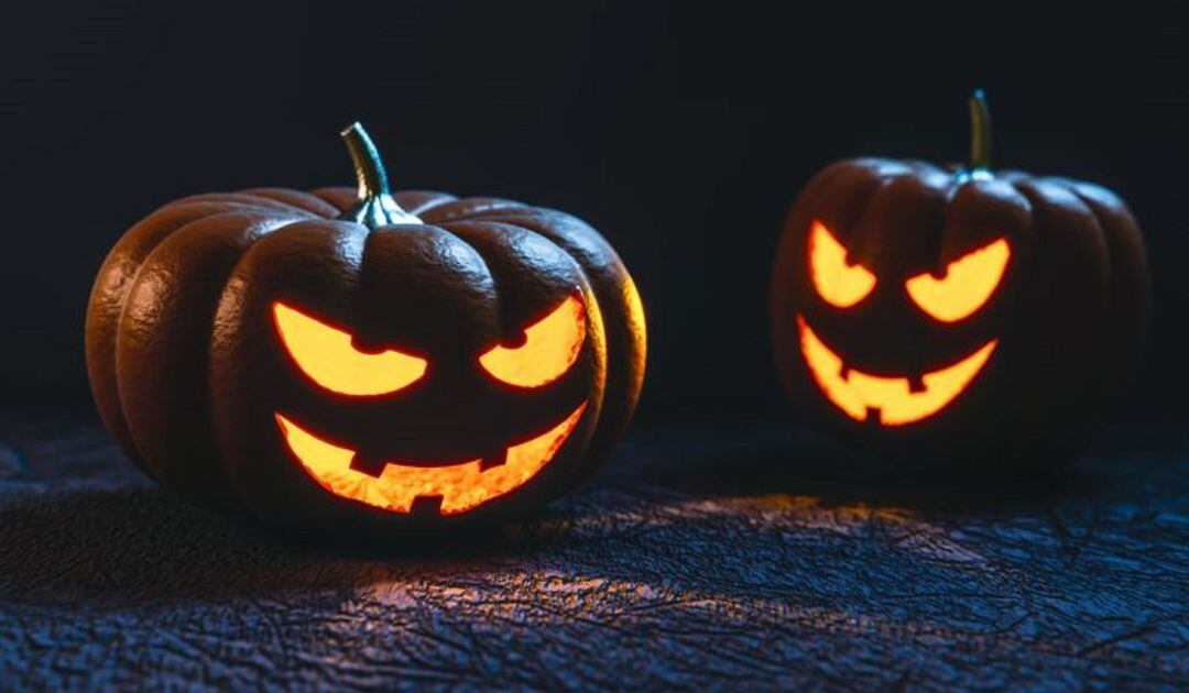 Halloween, la tradición anglosajona que pisa fuerte en la comarca