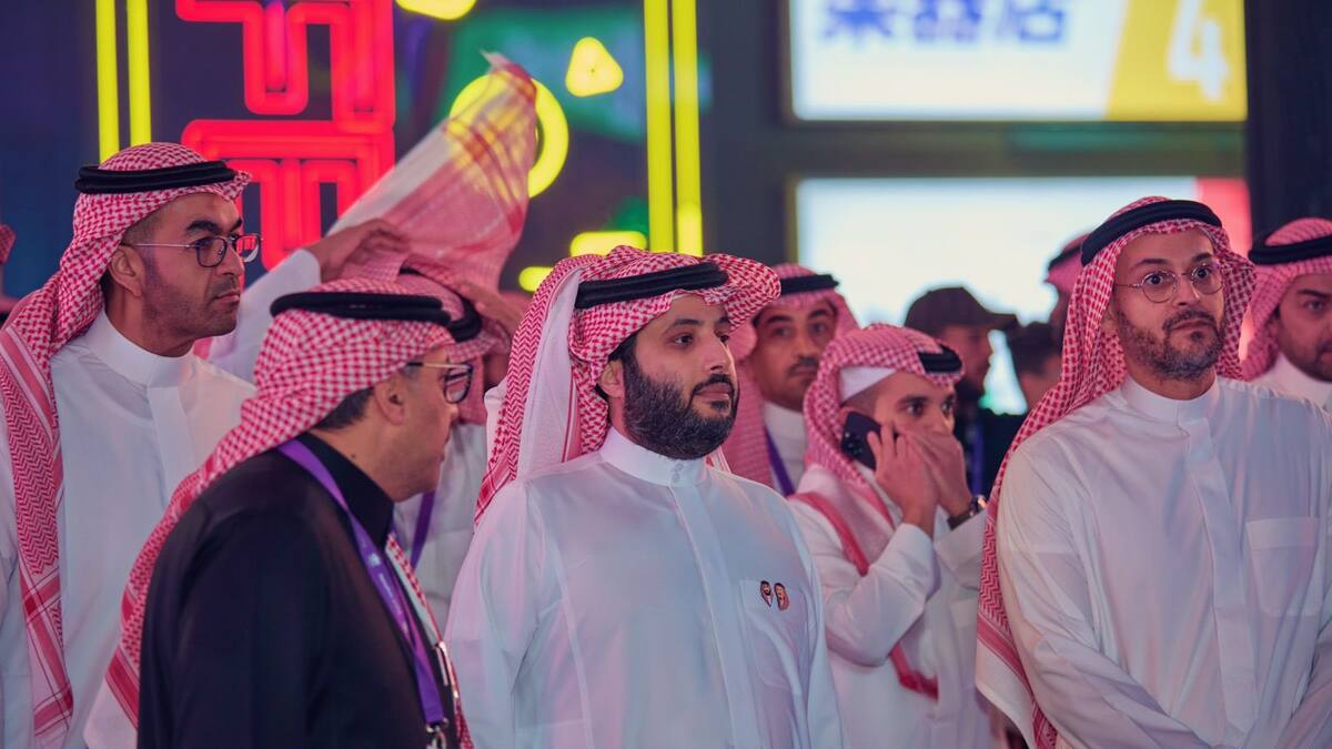 Al-Nassr-Almería, viernes 9 de diciembre (13:15 hora española)