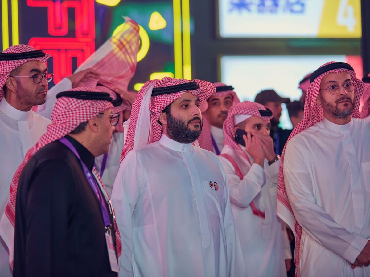 Al-Nassr-Almería, viernes 9 de diciembre (13:15 hora española)