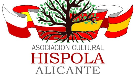 Asociación Cultural Polonia