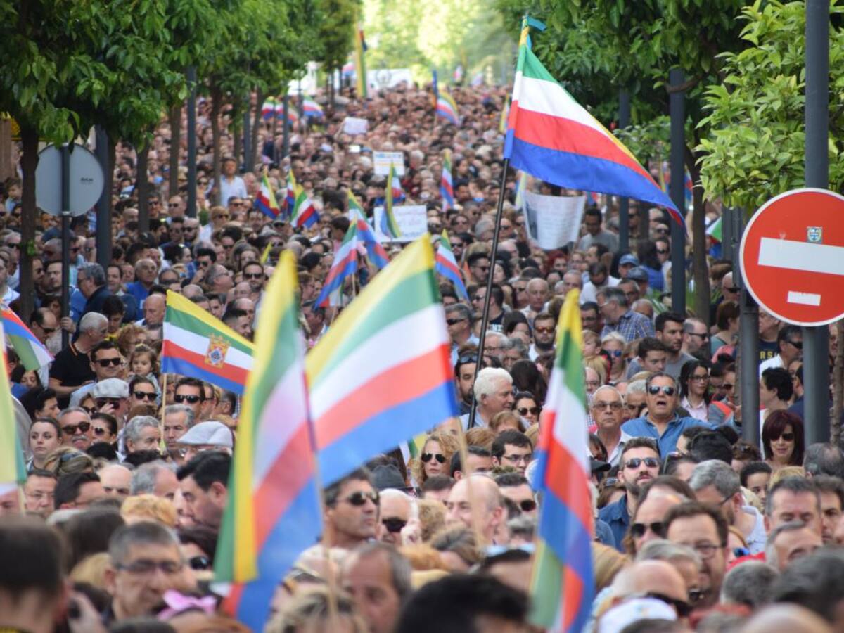 UGT y CCOO prefieren dar un margen de confianza a la ITI antes de manifestarse