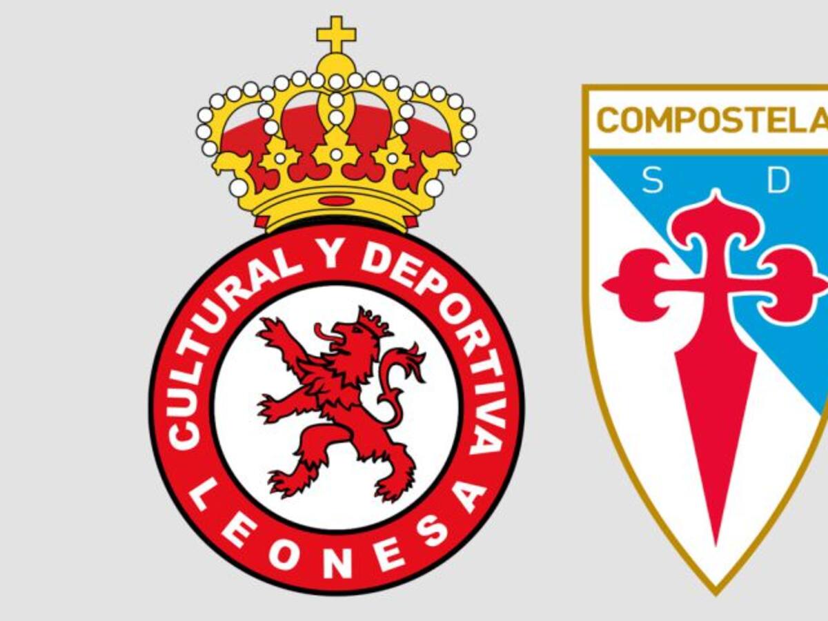 Cultural 1 - Compostela 1