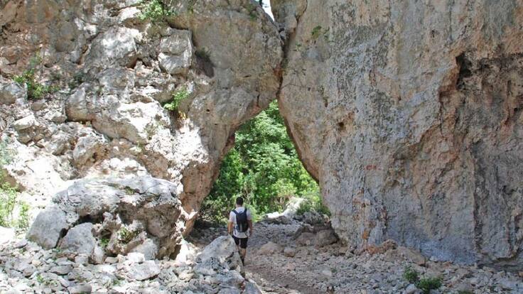 Aurkikuntza zoragarria