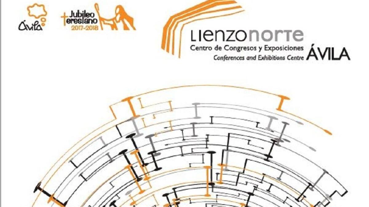 Temporada Sinfónica y de Cámara