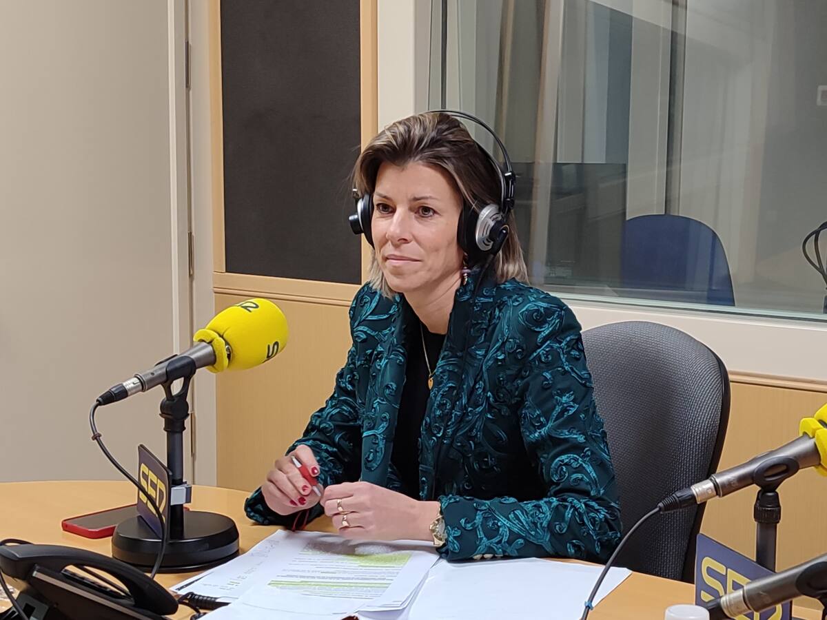 "Nosotros ya hemos dado por zanjado el debate de las tasas tras el pleno de octubre"