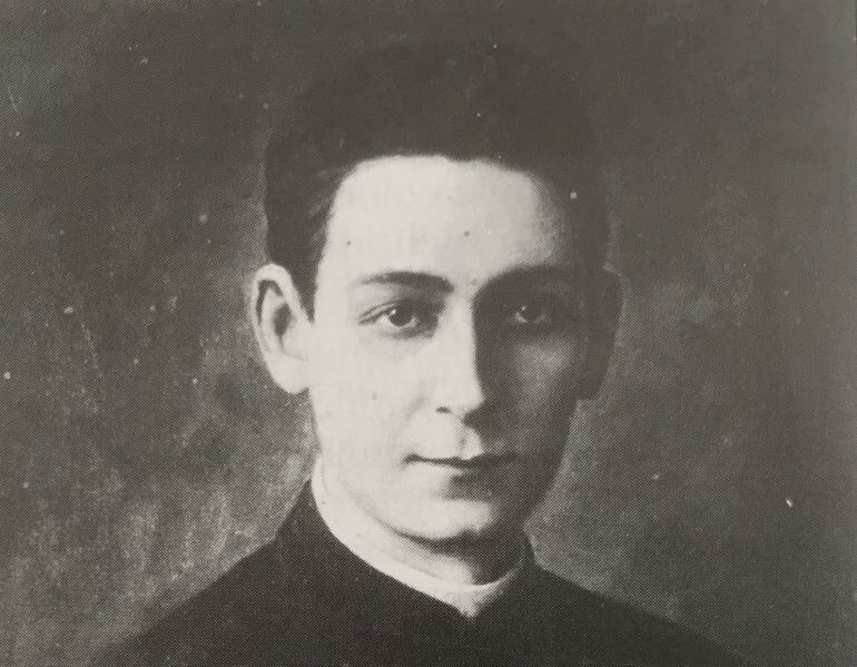 Augusto Czartoryski