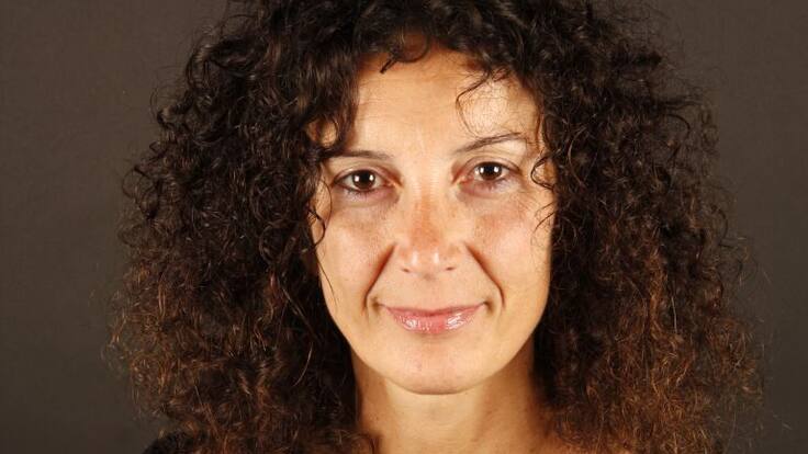 La lupa. Cada vez más infieles…a los partidos