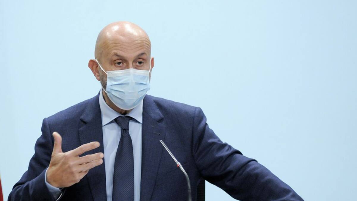 Benazet demana extremar les precaucions per Setmana Santa