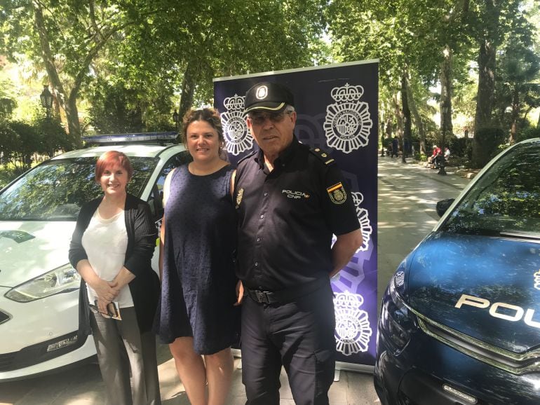 El plan lleva en funcionamiento desde el pasado 1 de junio