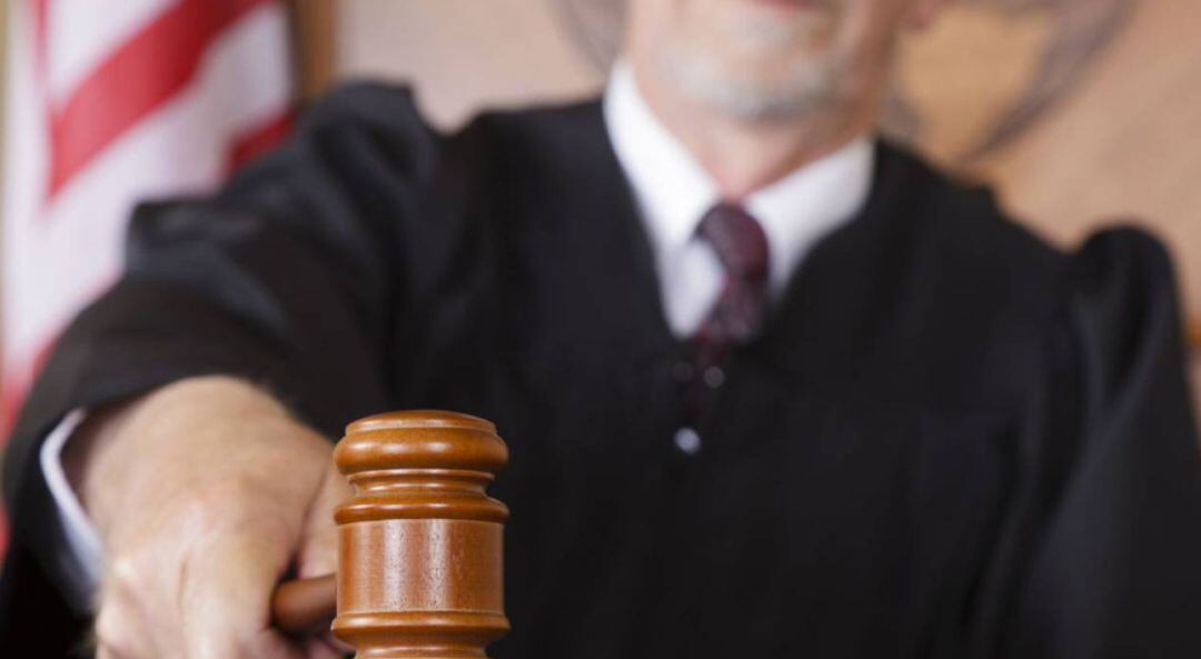 Fiscalía pide 25 años de prisión para un hombre acusado de matar a golpes a su pareja sentimental en Vinaròs.