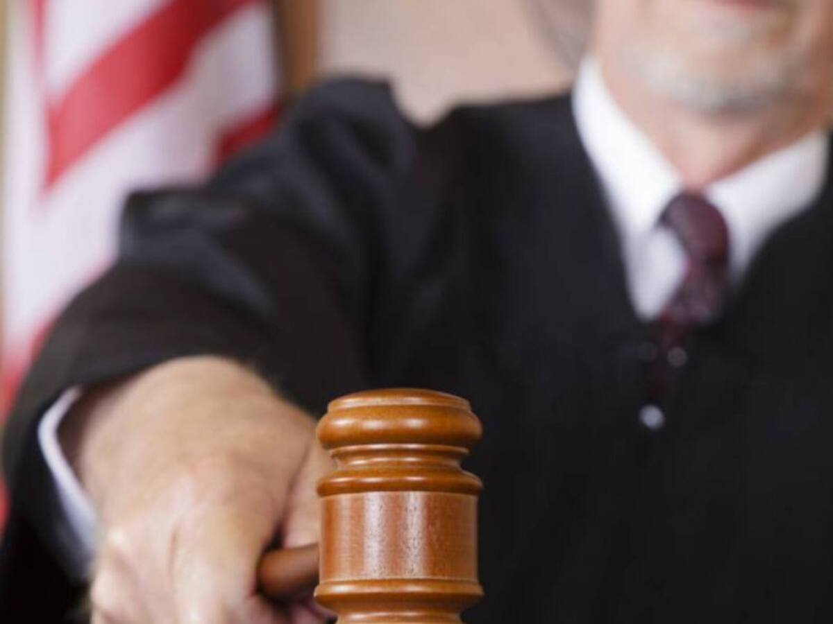 Fiscalía pide 25 años de prisión para un hombre acusado de matar a golpes a su pareja sentimental en Vinaròs