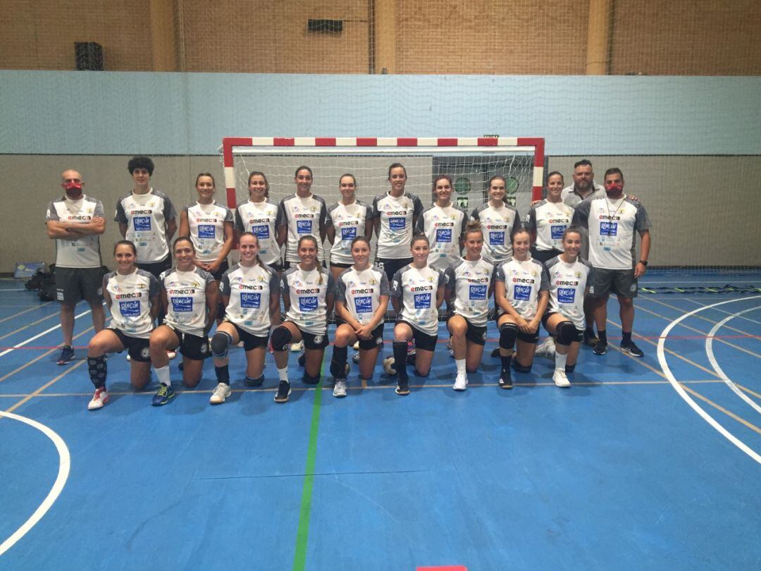 El Rincón Fertilidad