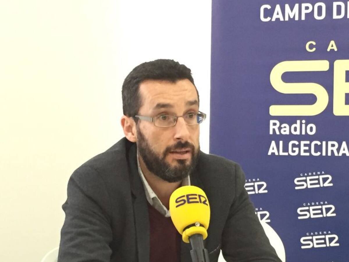 La Flavi hace pública una encuesta sobre el estado de La Línea