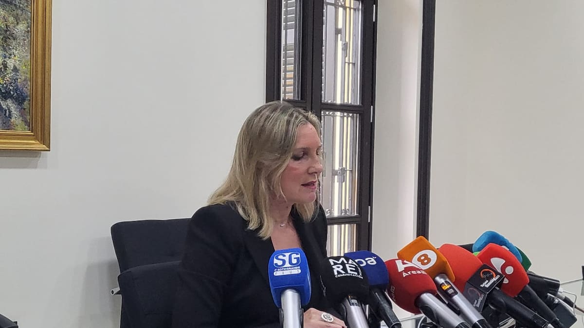 Premios de la Mancomunidad en el día de la Comarca