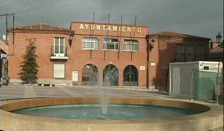 El Ayuntamiento de Algete se suma a la conmemoración del Día Internacional de la Mujer con diversas actividades