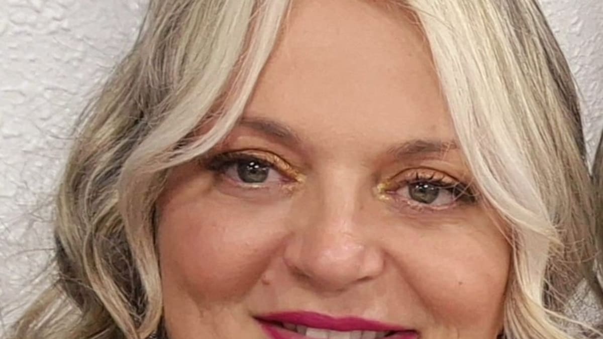 EMES està de tornada