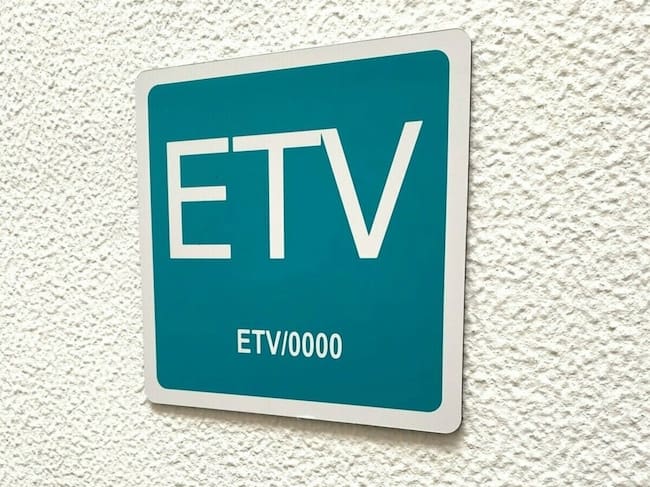 29/06/2022 Placa de estancia turística vacacional.
POLITICA ESPAÑA EUROPA ISLAS BALEARES AUTONOMÍAS
CONSELL DE MALLORCA