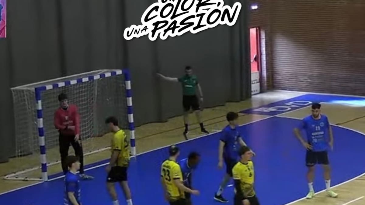 Resumen del fin de semana deportivo de Soria, lunes 27 de abril