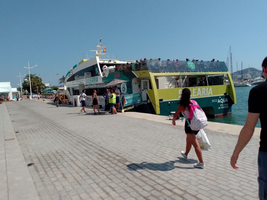 Imagen de la zona donde se ejecutaron las obras del nuevo tanque