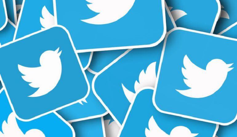 El motivo por el que puede descender tu número de 'followers' en Twitter en las próximas horas