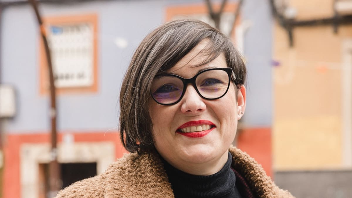 CHA considera "inaceptable" la "falta de compromiso" del Gobierno de España con el ferrocarril