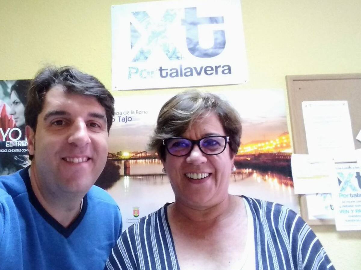 Proponen que se limpien los locales cerrados