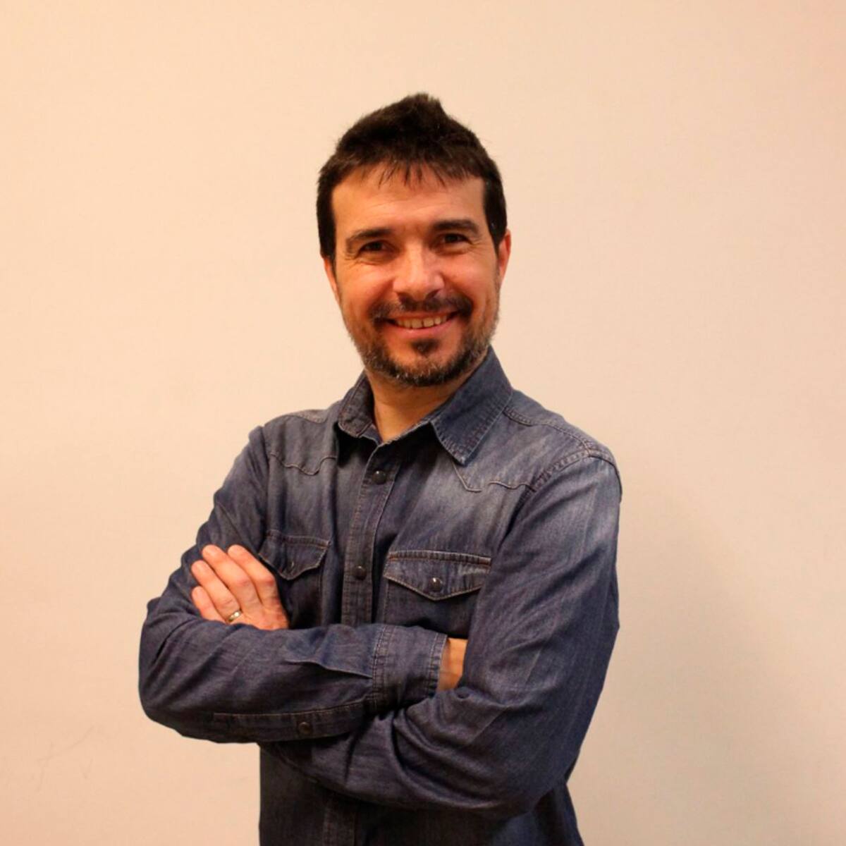 Los 40 SUMMER LIVE, una cita histórica