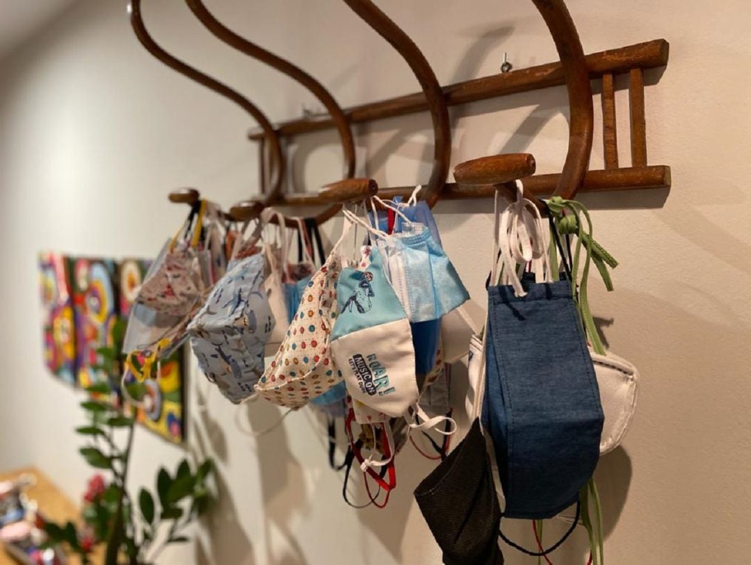 Sanidad confirma 11 muertos y 356 nuevos casos de coronavirus en la Comunitat Valenciana