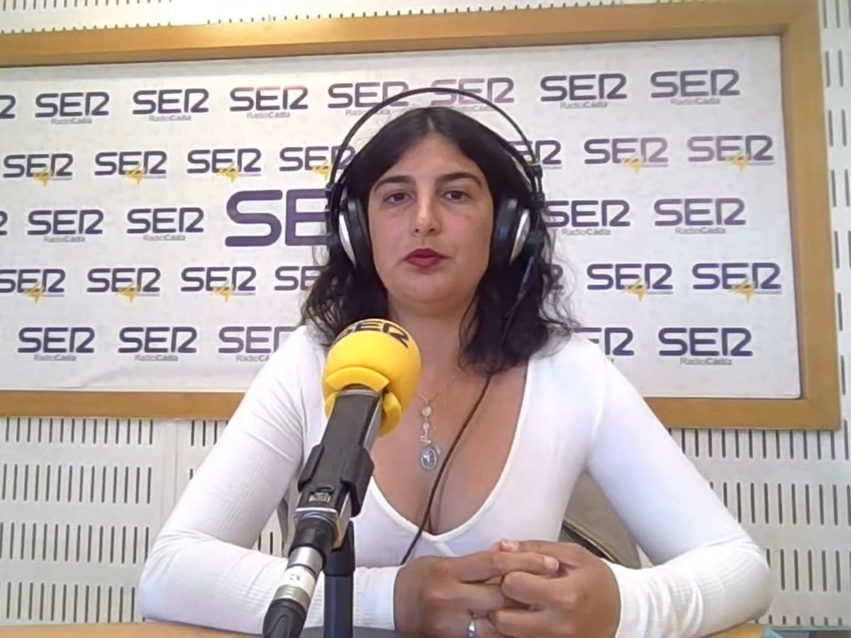 El testimonio de Lucía, víctima de agresión machista: "Empezó a darme martillazos en la cabeza. Si hubiera perdido el conocimiento, no estaría viva"