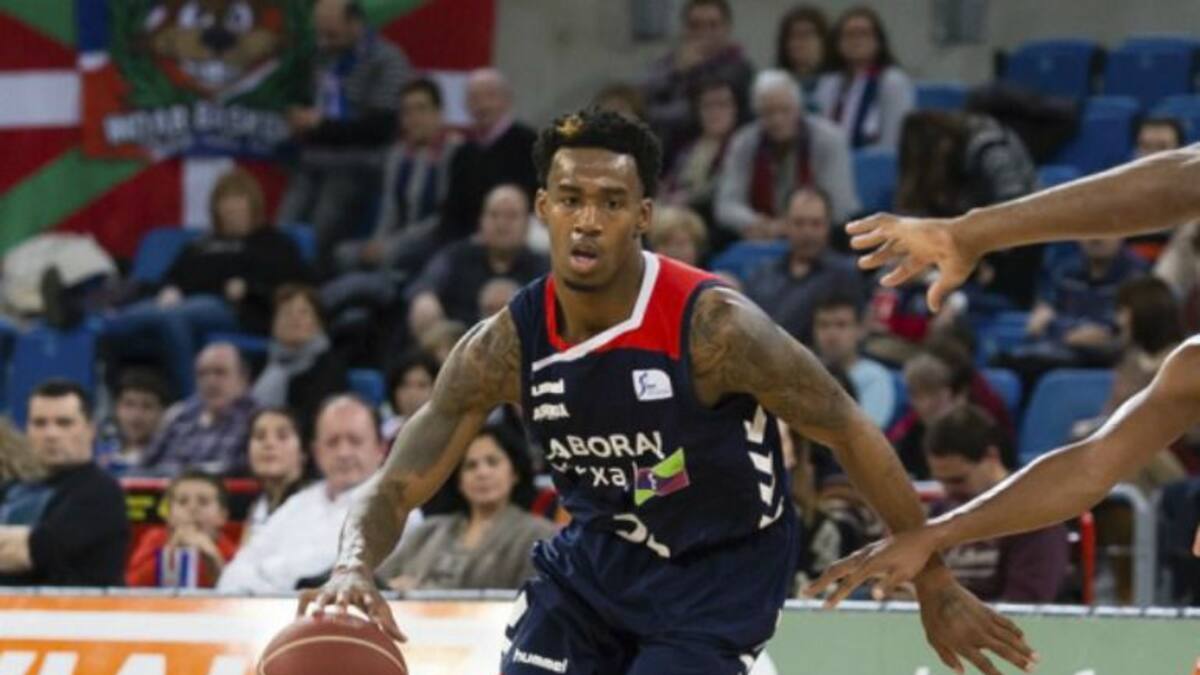 Victoria ante el Montakit (101-79) y clasificación virtual para la Copa del Rey de La Coruña