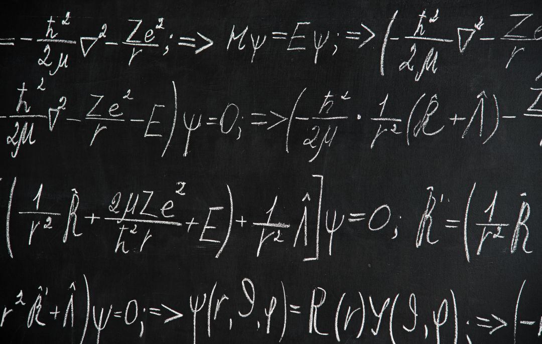 ¿Qué es la vida? El futuro de la biología, 75 años después de Schrödinger