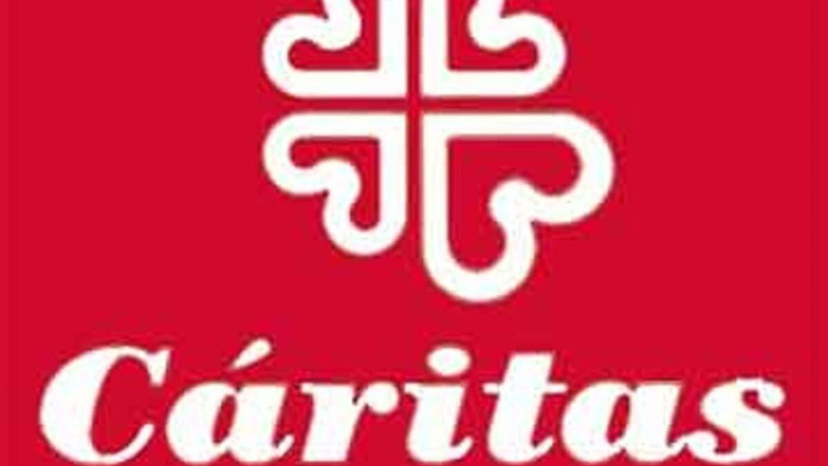 Cáritas Mallorca se suma a la iniciativa mundial a favor de los refugiados 'Compartiendo el Viaje'