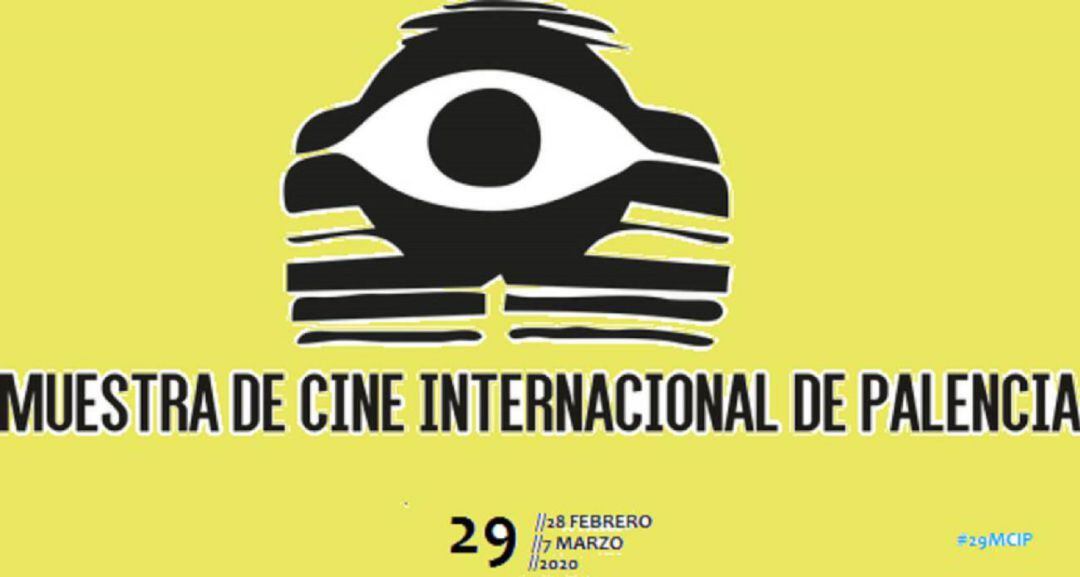 La Muestra de Cine Internacional de Palencia consigue el Certificado de Calidad de la AIC 