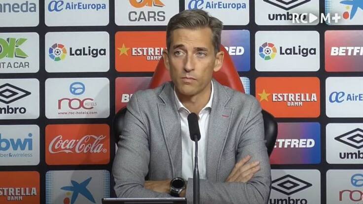 Entrevista con Alfonso Díaz