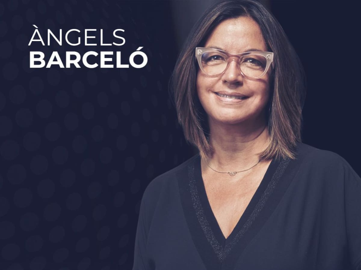 No hagan el ridículo